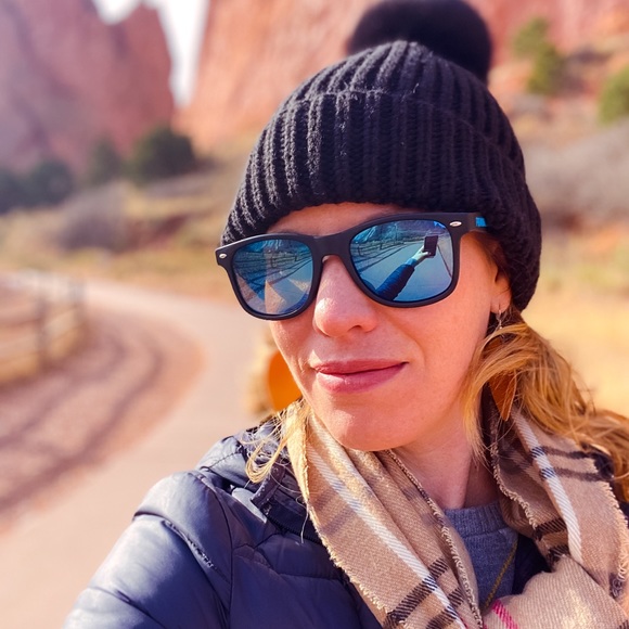 snowboardgirl11